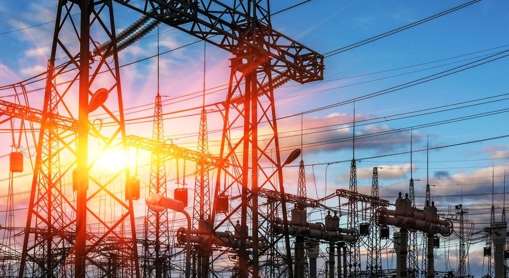 Numri i veteprodhuesve te energjise arrin ne 1249, te dytet ne rajon